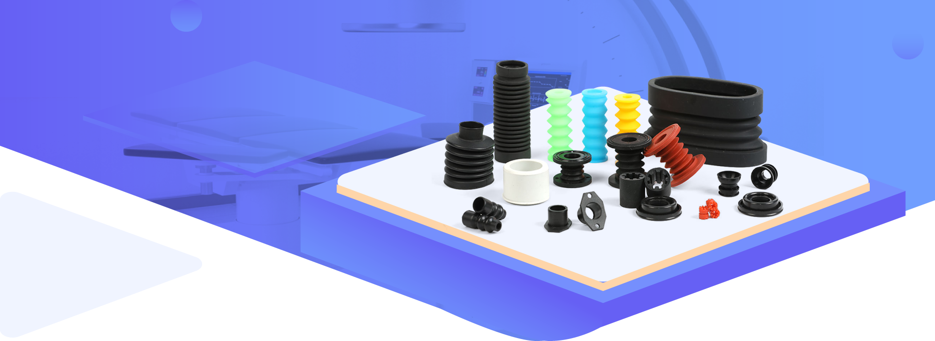 幻燈<font color='red'>1</font>