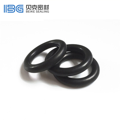氫化丁腈70黑色O型圈