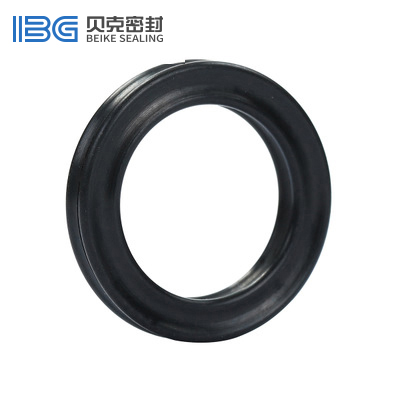 氟膠棕色密封圈