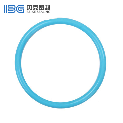 硅橡膠密封圈