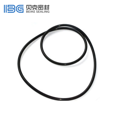 O型密封圈<font color='red'>1</font>