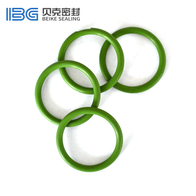 氟膠O型圈1